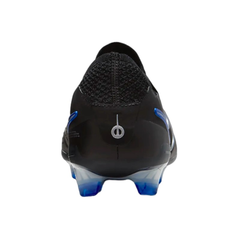 Botas Nike Tiempo Legend X Elite FG Shadow