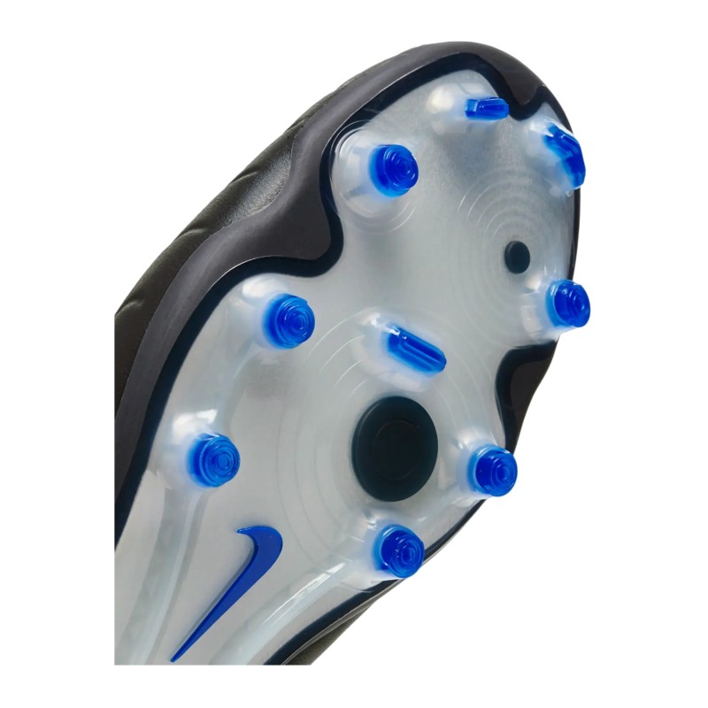 Botas Nike Tiempo Legend X Elite FG Shadow