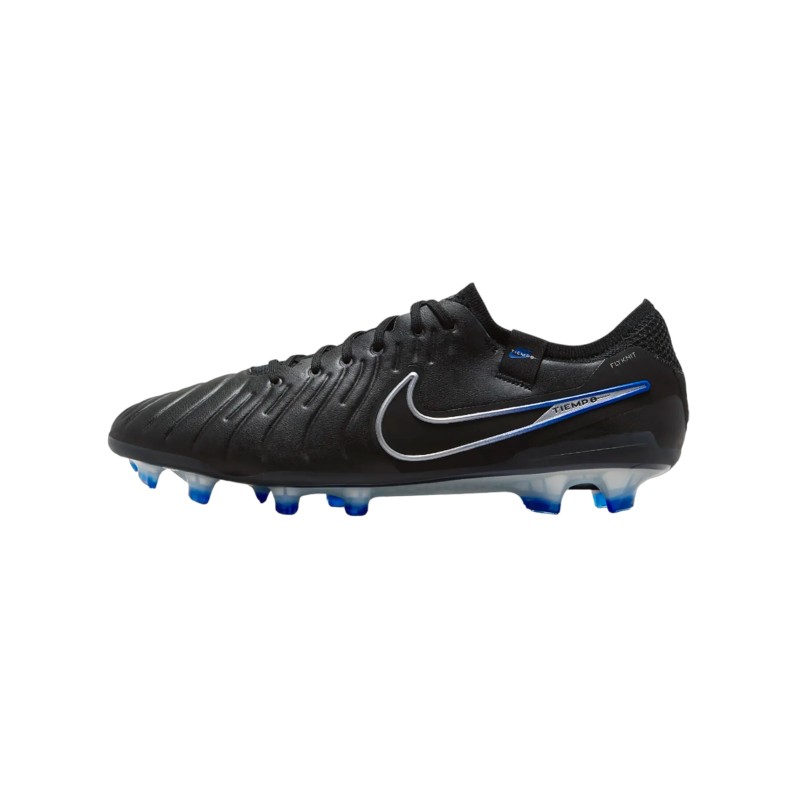 Botas Nike Tiempo Legend X Elite FG Shadow