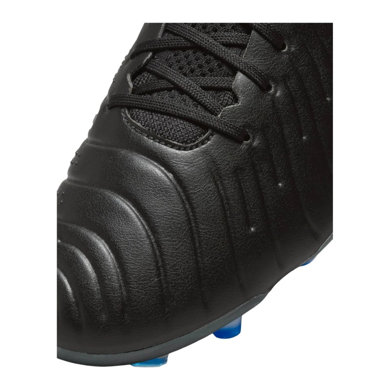 Botas Nike Tiempo Legend X Elite FG Shadow
