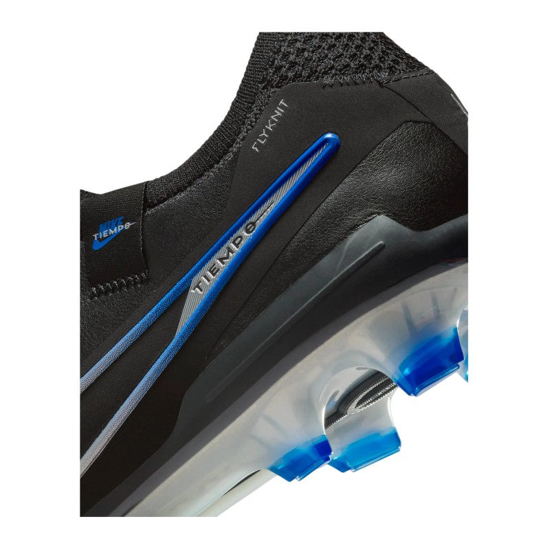 Botas Nike Tiempo Legend X Elite FG Shadow