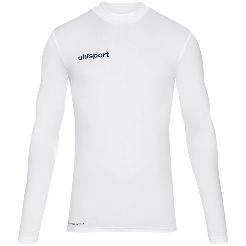 Conjunto deportivo Uhlsport Reaction GK