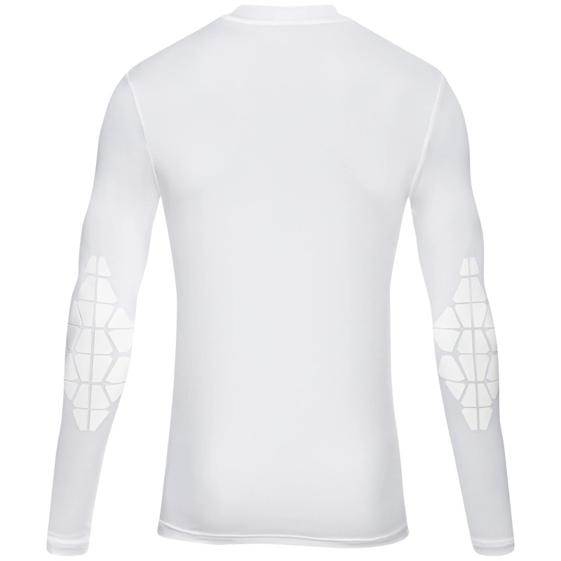 Conjunto deportivo Uhlsport Reaction GK