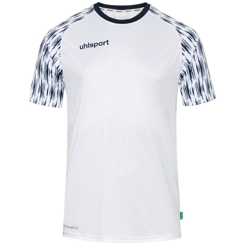 Conjunto deportivo Uhlsport Reaction GK