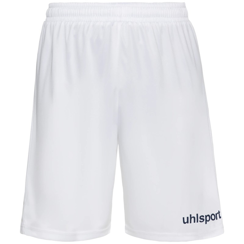 Conjunto deportivo Uhlsport Reaction GK