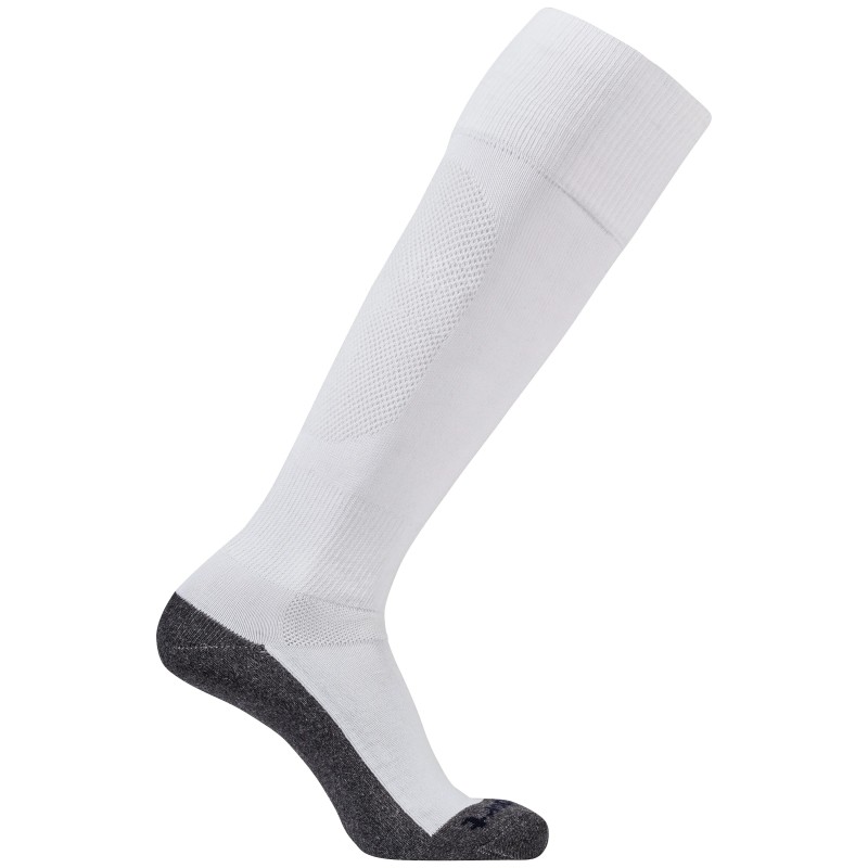 Conjunto deportivo Uhlsport Reaction GK