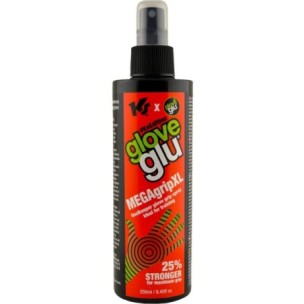 Spray Glove Glu x Ks MEGAGrip Handschuhspray