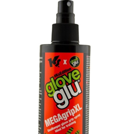 Spray Glove Glu x Ks MEGAGrip Handschuhspray