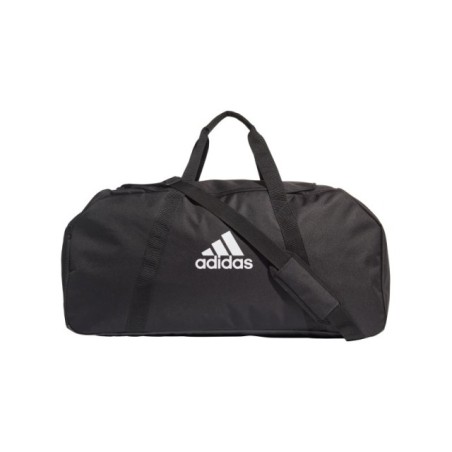 Bolsa de deporte Adidas Tiro Duffle Bag Gr. L