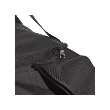 Bolsa de deporte Adidas Tiro Duffle Bag Gr. L