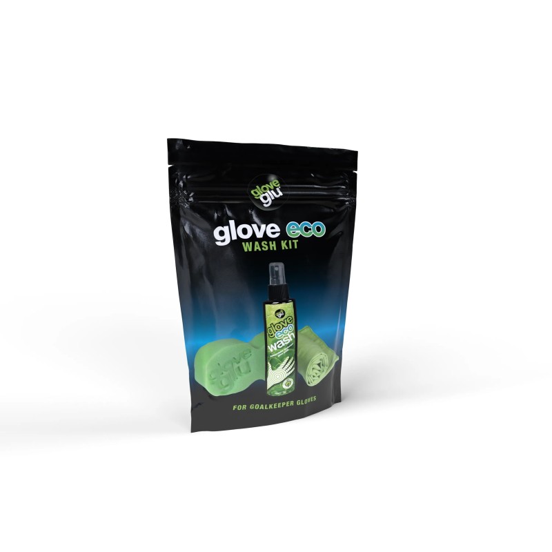 Kit limpiador de guantes Glove Glu Eco