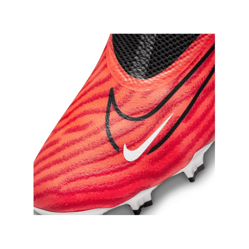 Botas shop nike 360