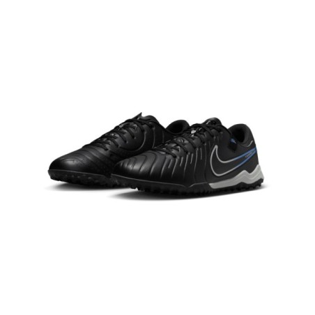 Zapatillla Nike Tiempo Legend X Academy TF Shadow