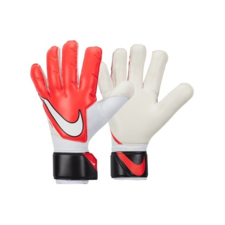 Guantes de portero Nike Grip3 Ready