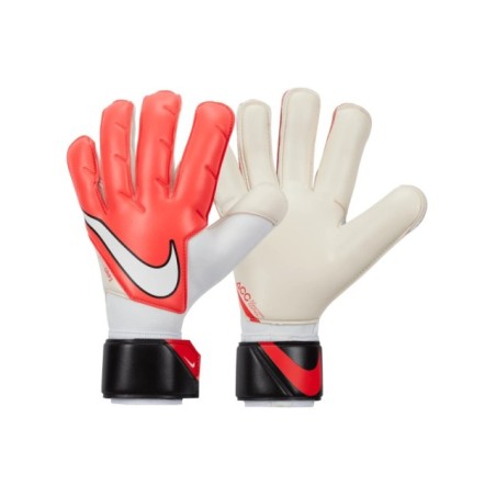 Guantes de portero Nike Vapor Grip3