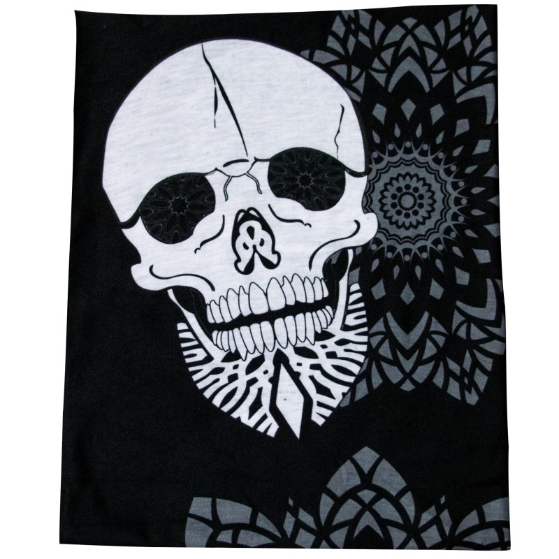 Bufanda Keepersport Multifunctional