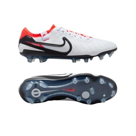 Botas Nike Tiempo Legend X Elite FG Ready