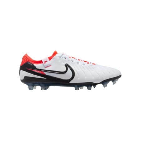 Botas Nike Tiempo Legend X Elite FG Ready