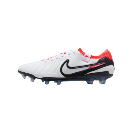 Botas Nike Tiempo Legend X Elite FG Ready