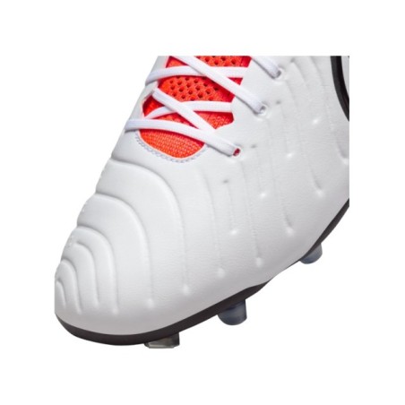 Botas Nike Tiempo Legend X Elite FG Ready