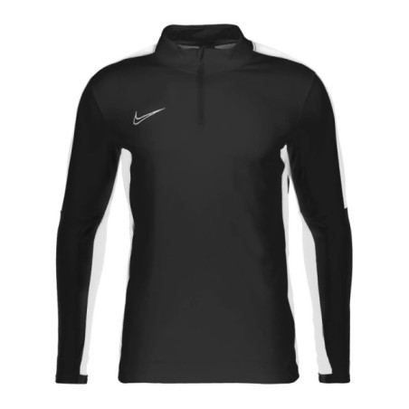 Sudadera futbol Nike Academy Drilltop Sweatshirt