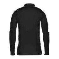 Sudadera futbol Nike Academy Drilltop Sweatshirt Sudadera futbol Nike Academy Drilltop Sweatshirt