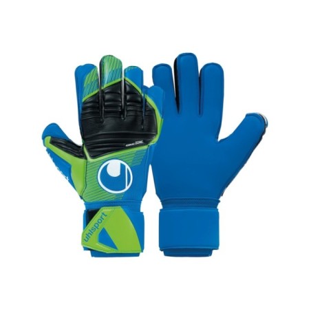 Guantes de fútbol Uhlsport Aquasoft