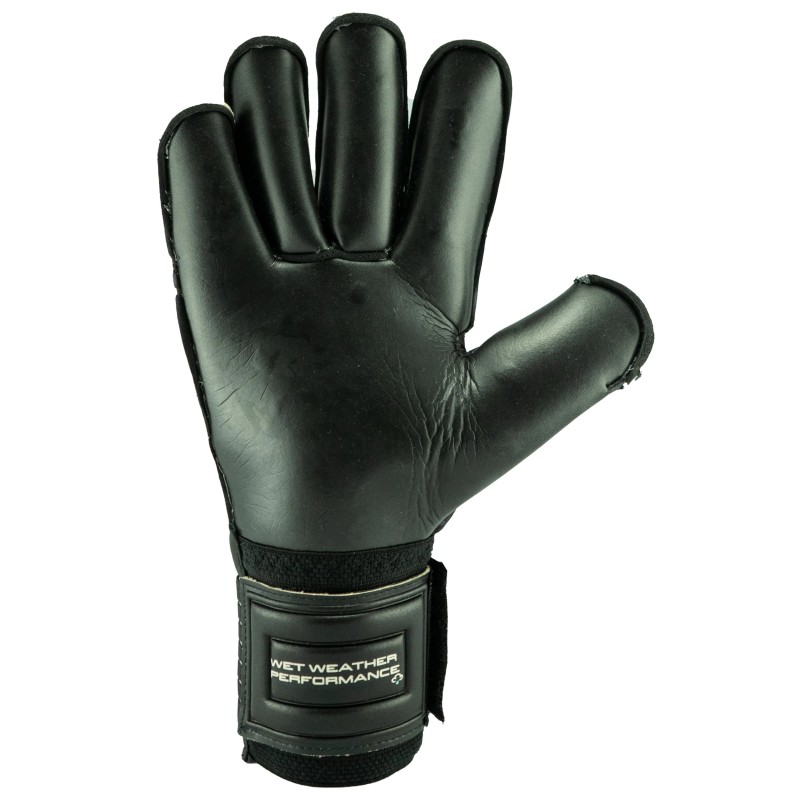 Guantes Sells Wrap Aqua Dusk TW-Handschuhe Schw