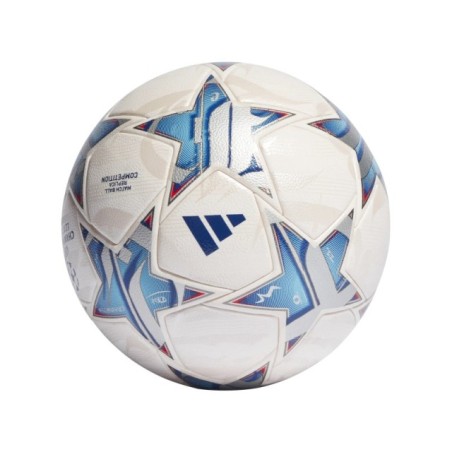 Balón de fútbol Adidas UCL Competition