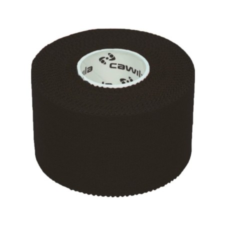 Cintas Cawila Sporttape Color 3,8cm x 10m 6 Set