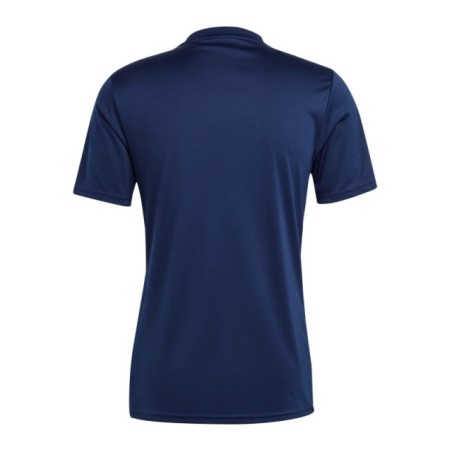 Camiseta transpirable Adidas Team Icon 23