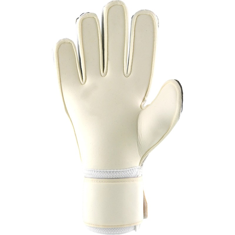 Guante Uhlsport Supersoft Maignan 344 TW-Hand