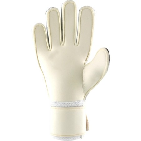 Guante Uhlsport Supersoft Maignan 344 TW-Hand