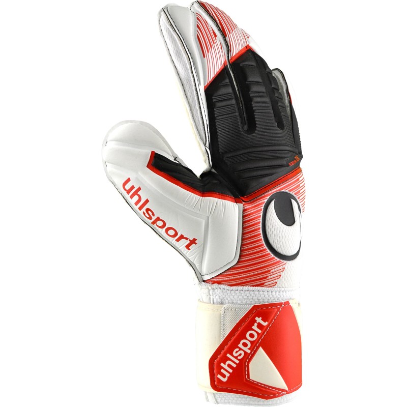 Guante Uhlsport Supersoft Maignan 344 TW-Hand