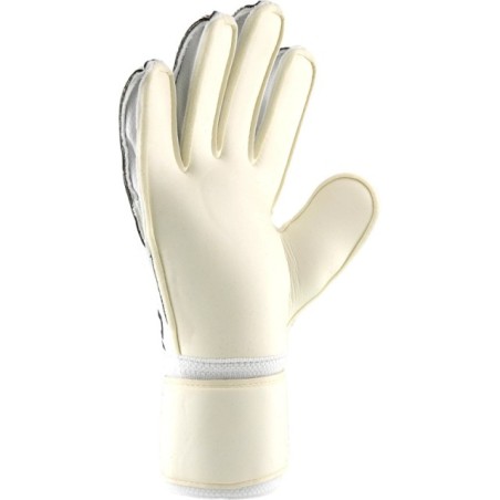Guante Uhlsport Supersoft Maignan 344 TW-Hand
