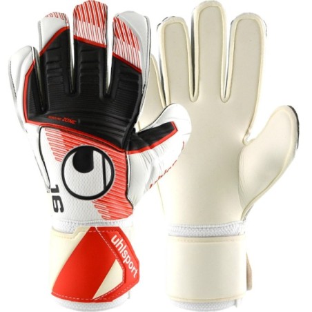 Guante Uhlsport Supersoft Maignan 344 TW-Hand