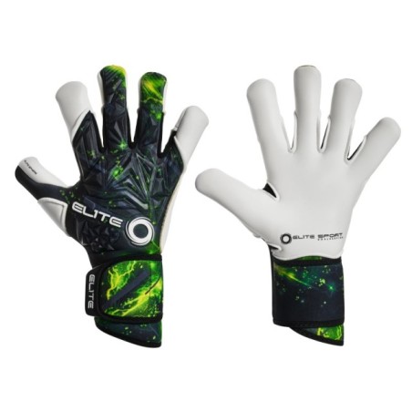 Guantes de portero Elite Sport Nova