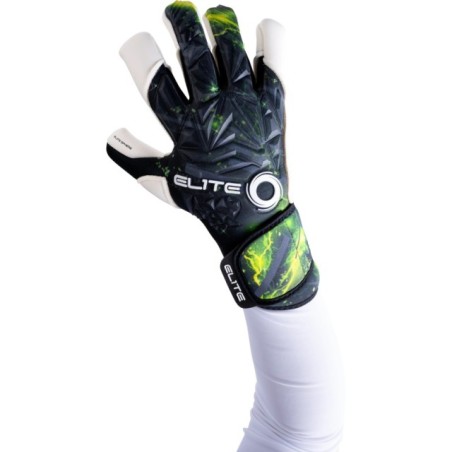 Guantes de portero Elite Sport Nova