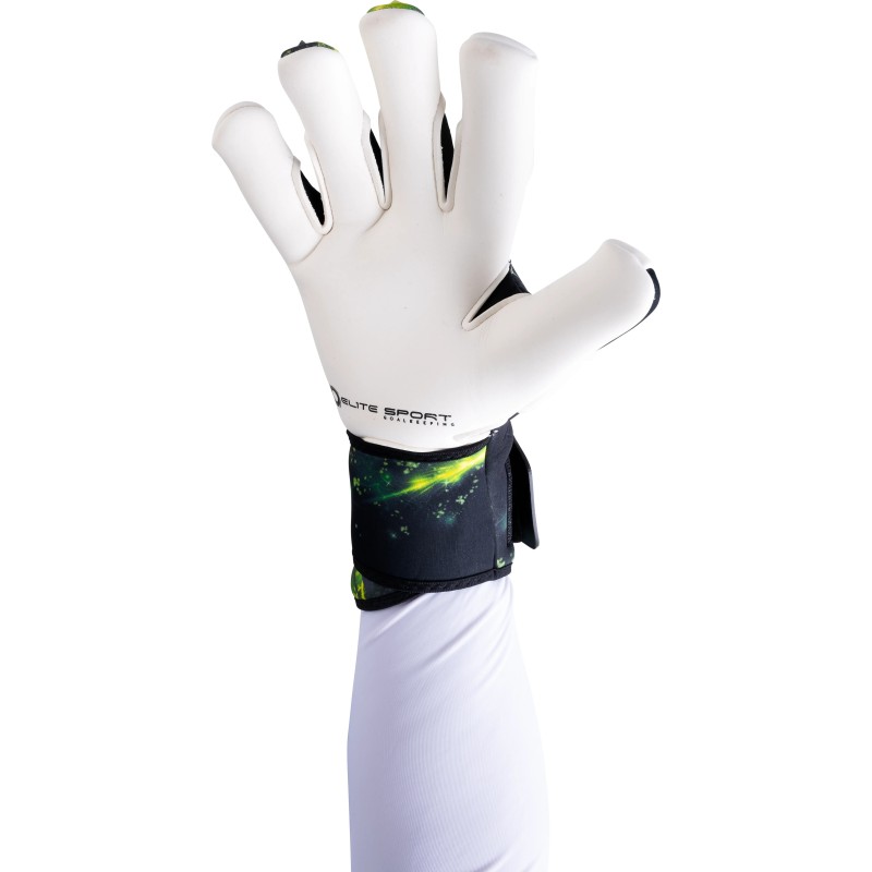 Guantes de portero Elite Sport Nova