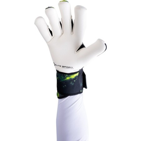 Guantes de portero Elite Sport Nova