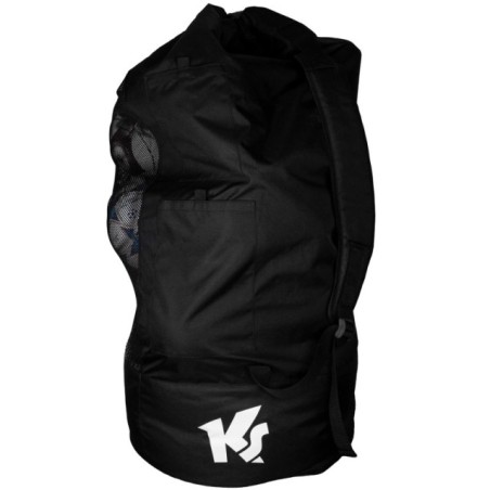 Bolsa de balones Keepersport