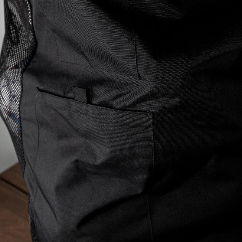 Bolsa de balones Keepersport