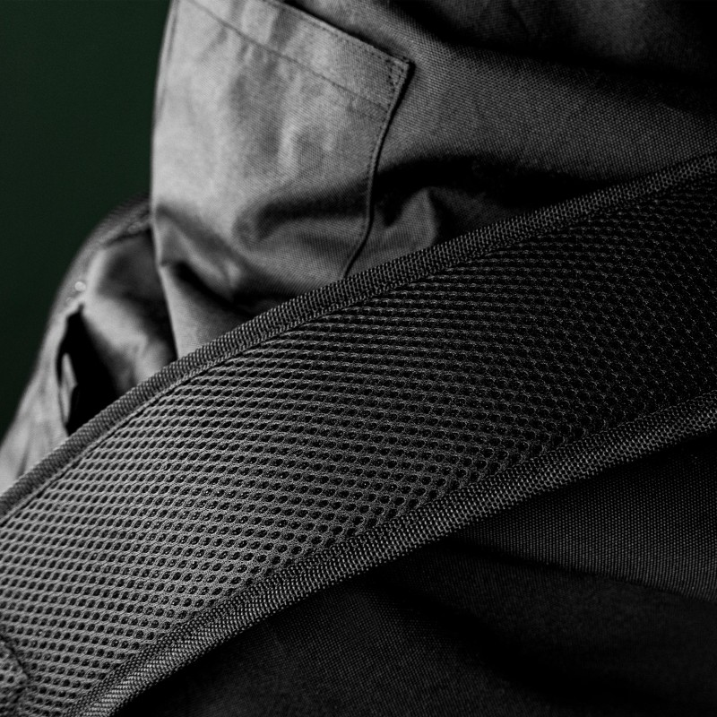 Bolsa de balones Keepersport