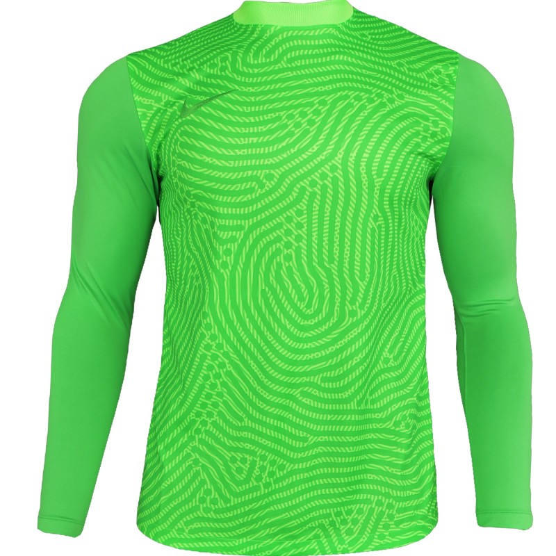 Camiseta transpirable Nike Gardien III