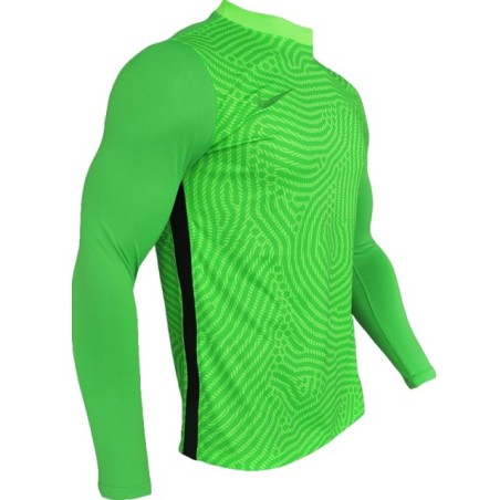 Camiseta transpirable Nike Gardien III