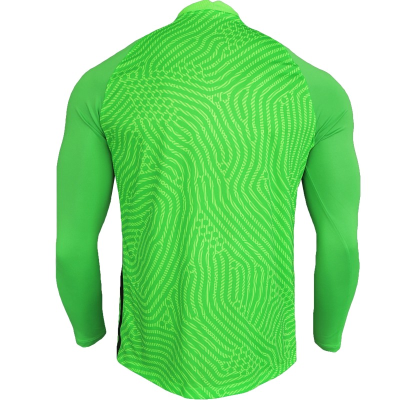 Camiseta transpirable Nike Gardien III