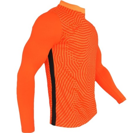 Camiseta de portero Nike Gardien III GK