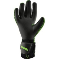 Guantes de portero Reusch Venomous Gold X Guantes de portero Reusch Venomous Gold X