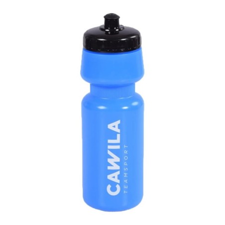 Botella para agua Cawila 700ml