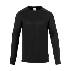Camiseta portero Uhlsport Tower GK-Shirt l/s